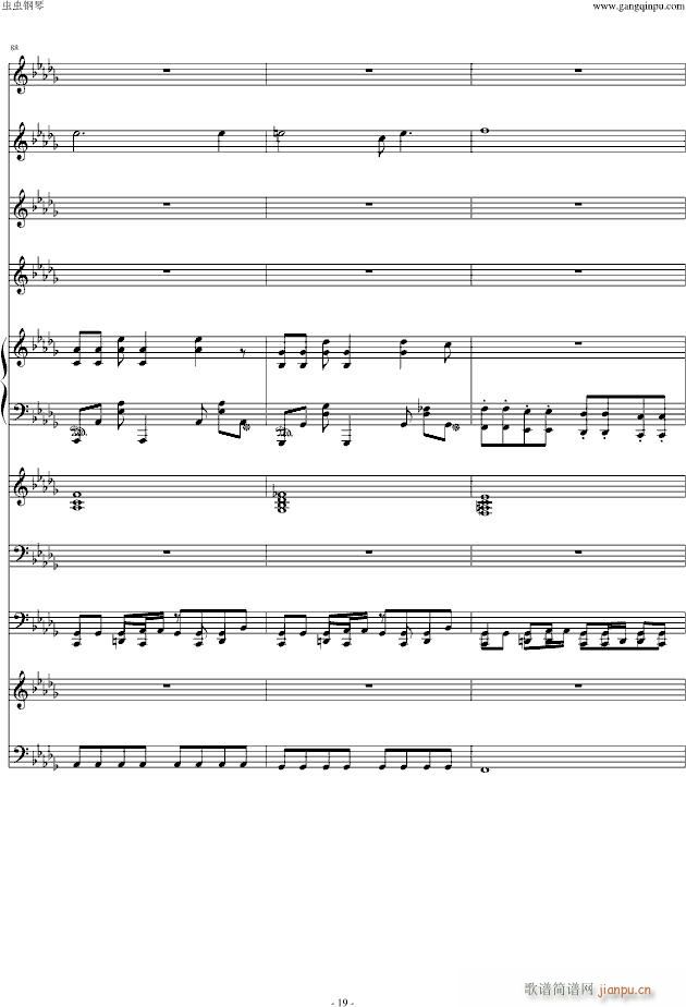 All Right �n���䘷(l�� )����(����V)19