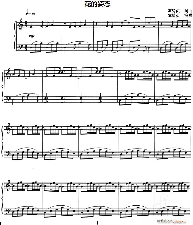 �����ˑB(t��i) ��ُ���(����V)1