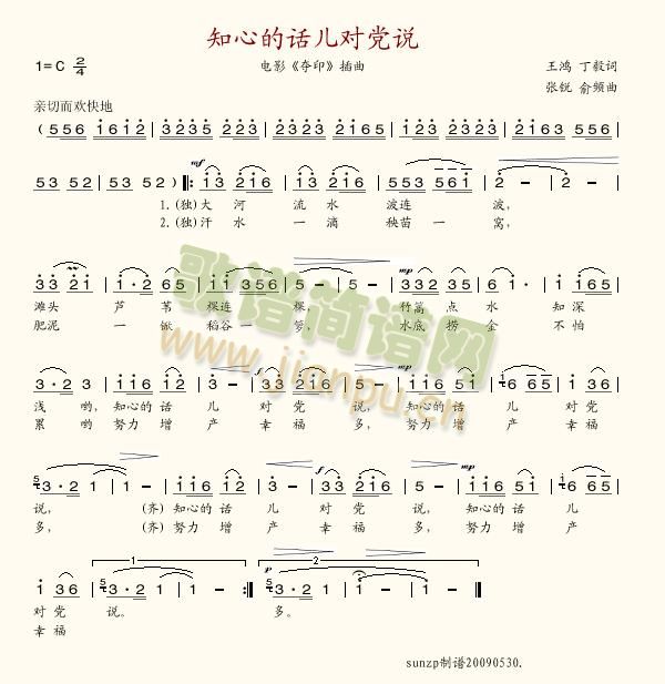 ֪�ĵ�Ԓ(hu��)�����h�f(shu��)(���ָ��V)1