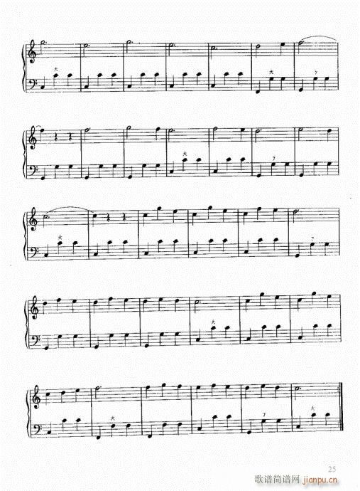 ���ҌW(xu��)���L(f��ng)��21-40(���L(f��ng)���V)5