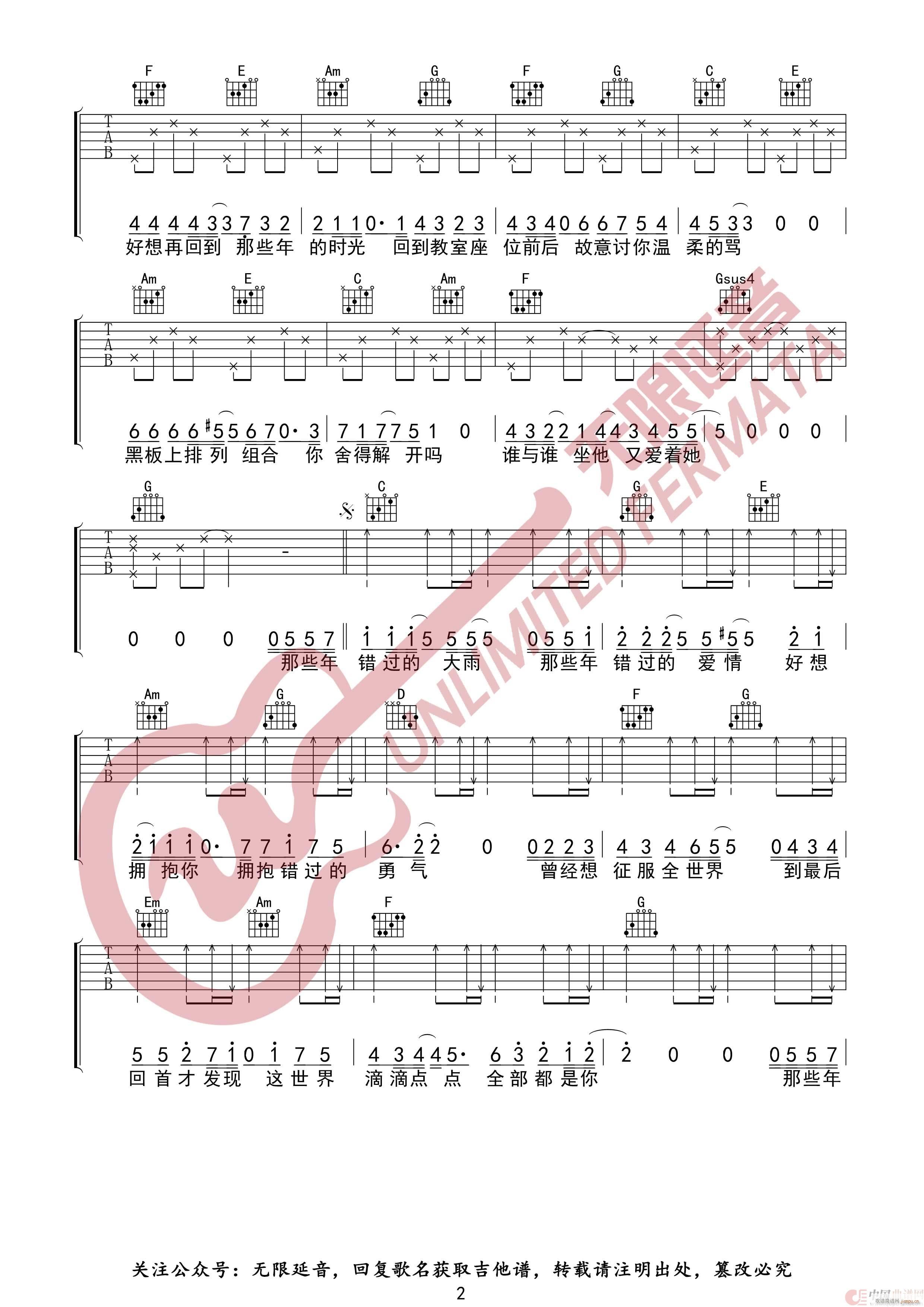 ��Щ�� �o(w��)����������(�����V)3