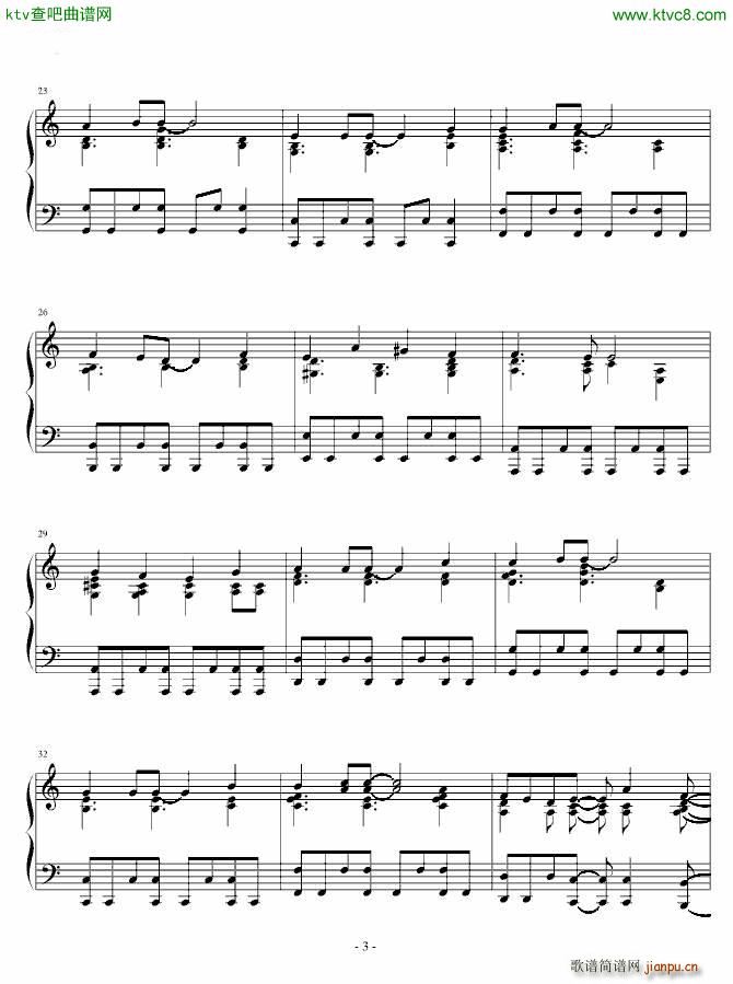 To the Beginning(����V)3