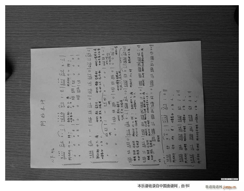 ����ľ�� ����(���ָ��V)1