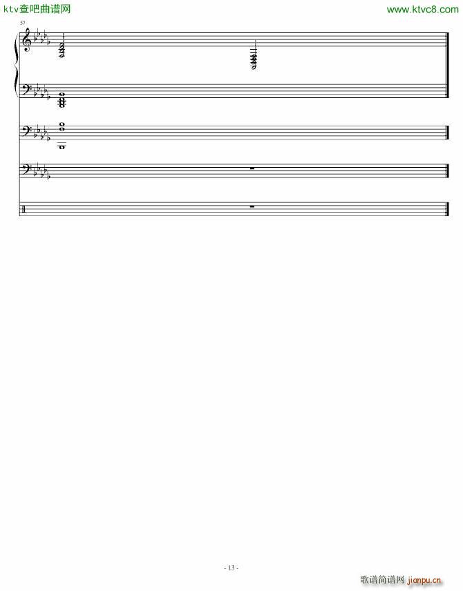 ����֮�(y��ng)(����V)13