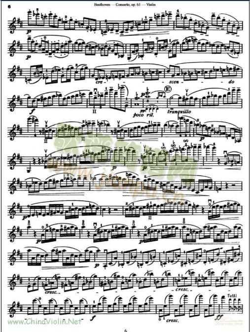 D���{С���مf(xi��)����(С�����V)6