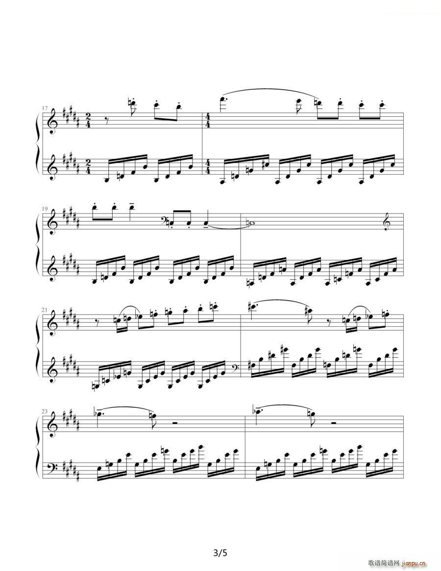 Ф˹���ƾS�� ǰ����12�� 12 ��gС�{(����V)3