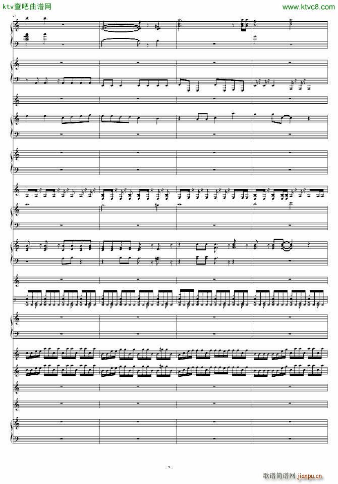 ������Z�Yβ��(���V)27