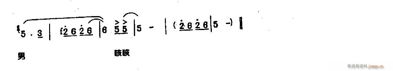 ������vԒ(hu��)��̫ƫ0003ԥ��(ԥ�����V)3