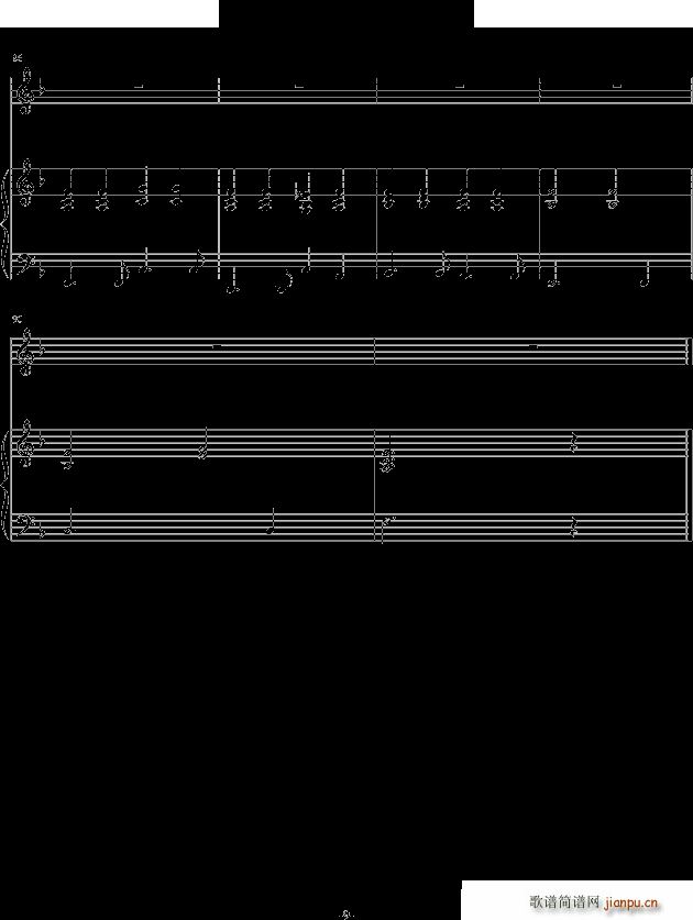 ��Щ�� ����(sh��)�Ï�������� �Ӱ��Щ���҂�һ��׷��Ů�����}�������ƾ����(����V)9