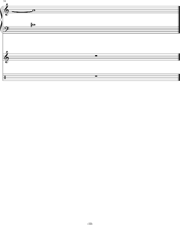 ����һ��(����V)10