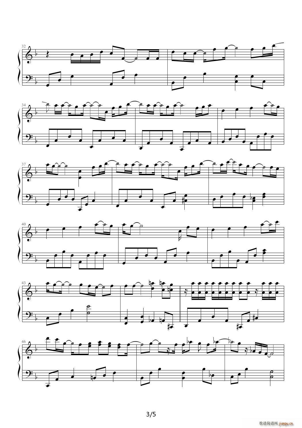 �����ҵ��ǹ� F�{(����V)3