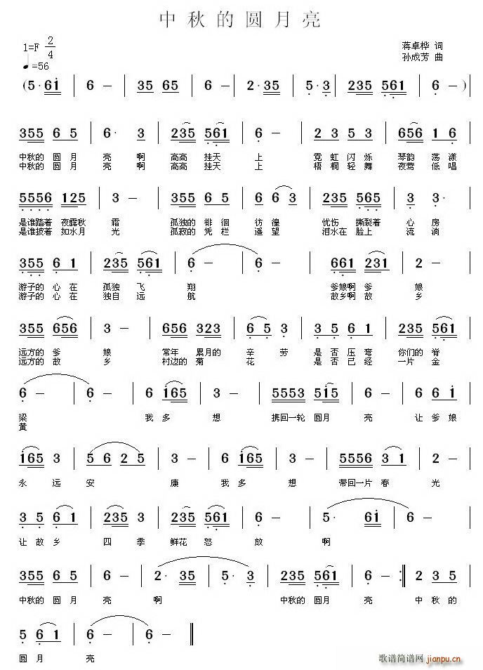 ����ĈA����(���ָ��V)1