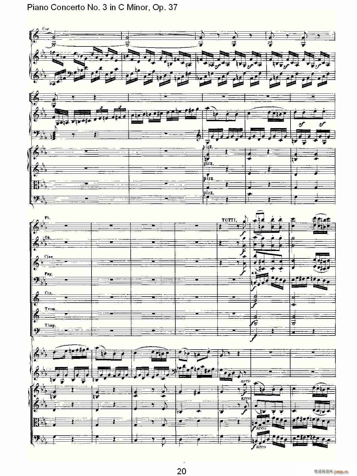 CС�{��ٵ����f(xi��)����(����V)20