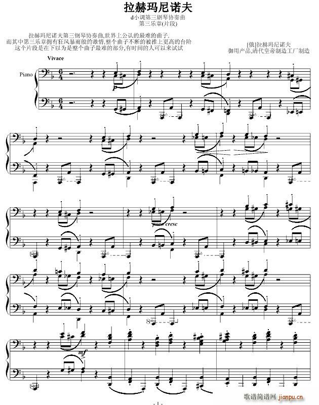 dС�{������مf(xi��)����������(l�� )��(����V)1