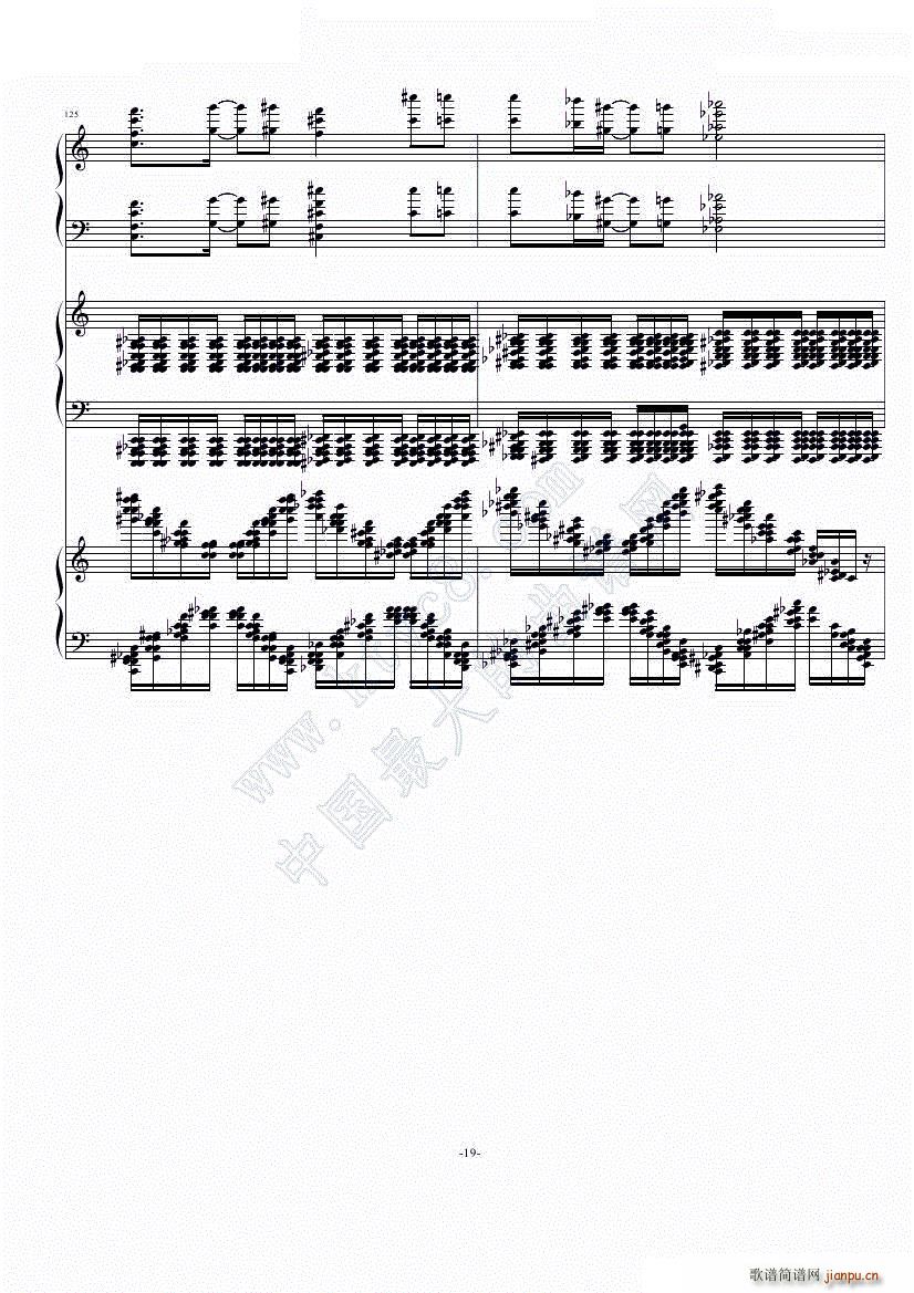 �� �i����Ů(����V)19