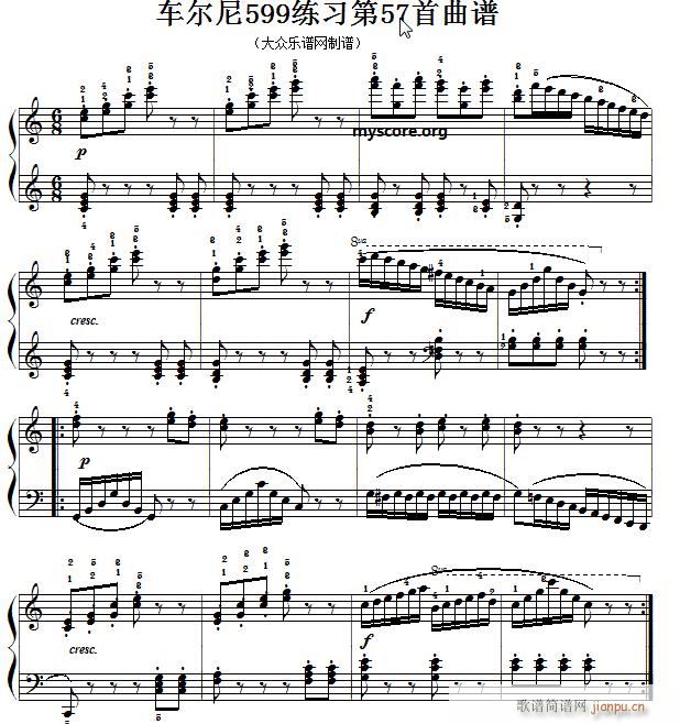 ܇(ch��)����599��57�� ������ָ��(����V)1