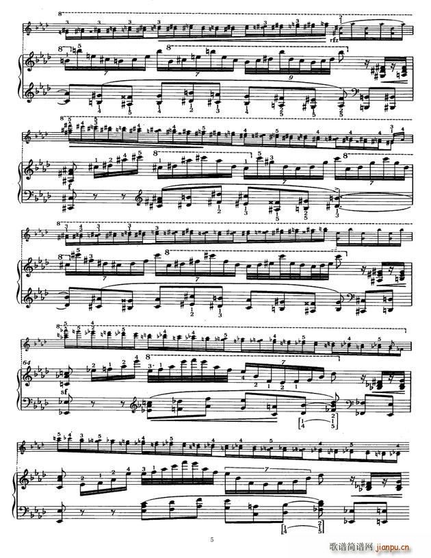 ��˹�� ����(l�� )��(hu�� )������ �pӯ(����V)5