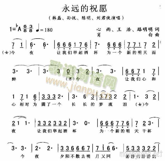 ���h��ףԸ(���ָ��V)1