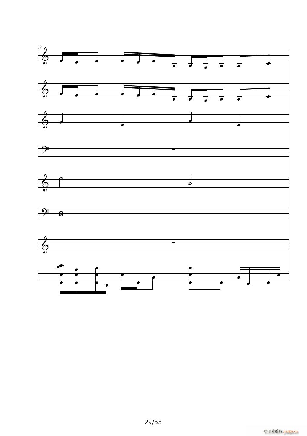 �A�� C�{(����V)29