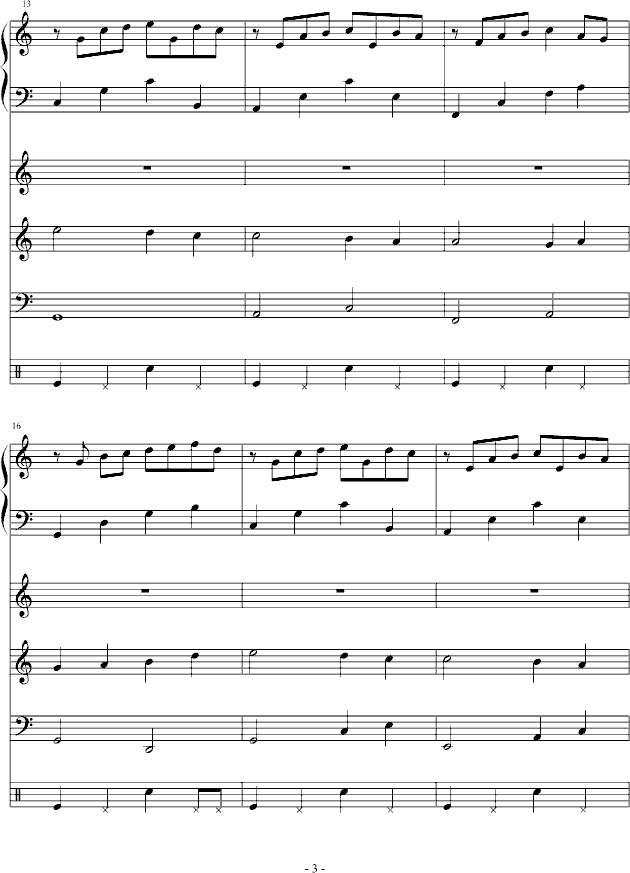 �ʺ硤��(m��ng)(����V)3