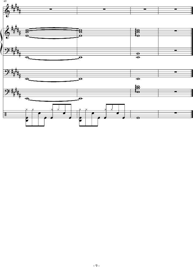 ���������ĕr(sh��)��(����V)9