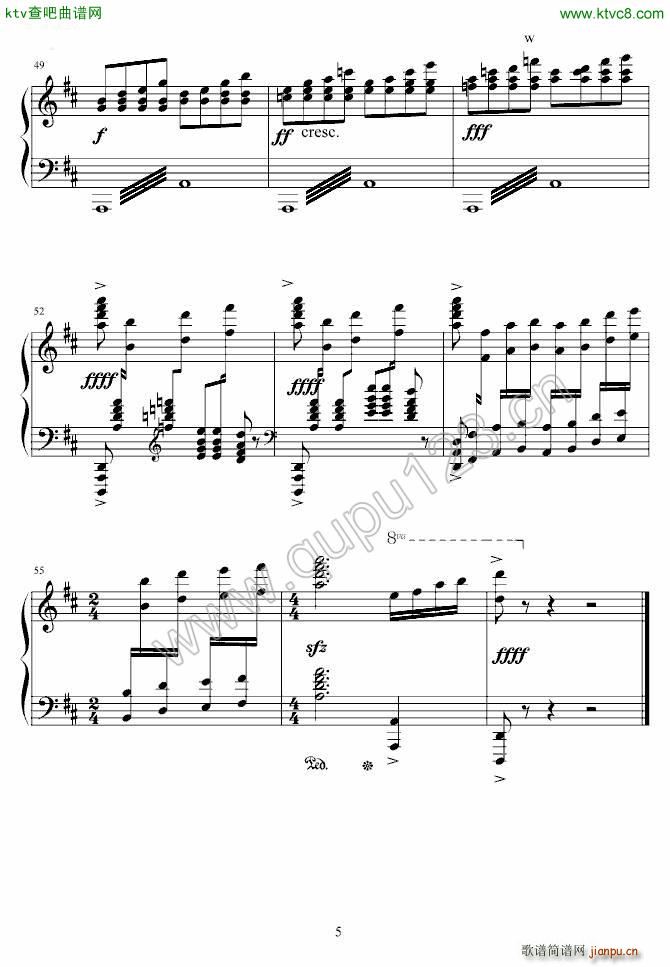 ��Y��(ch��ng)��Ⱥ�� ������(����V)5