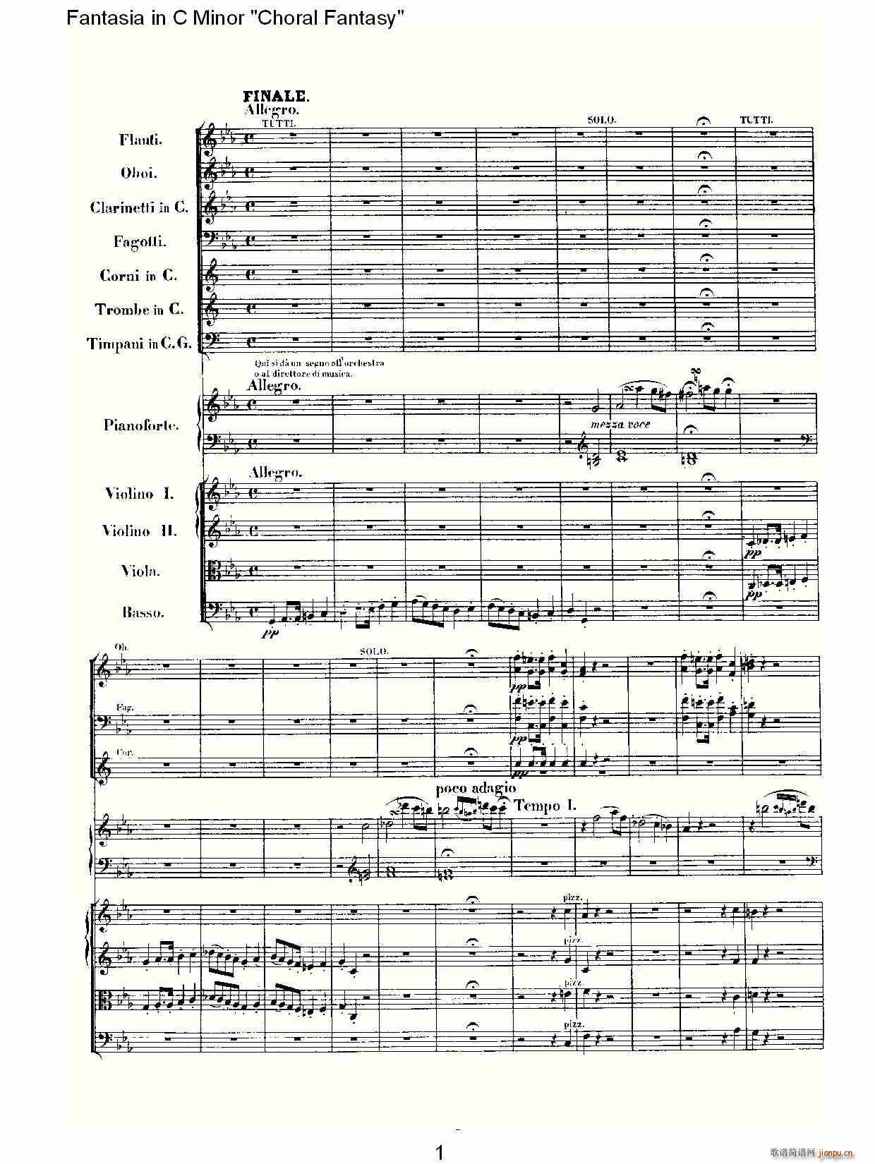 CС�{��������������ࡱ�ڶ���(l�� )��(���V)1