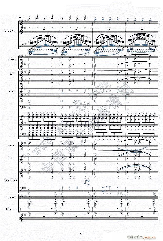 ���֮�� �𺳬F����푰�22(����V)1