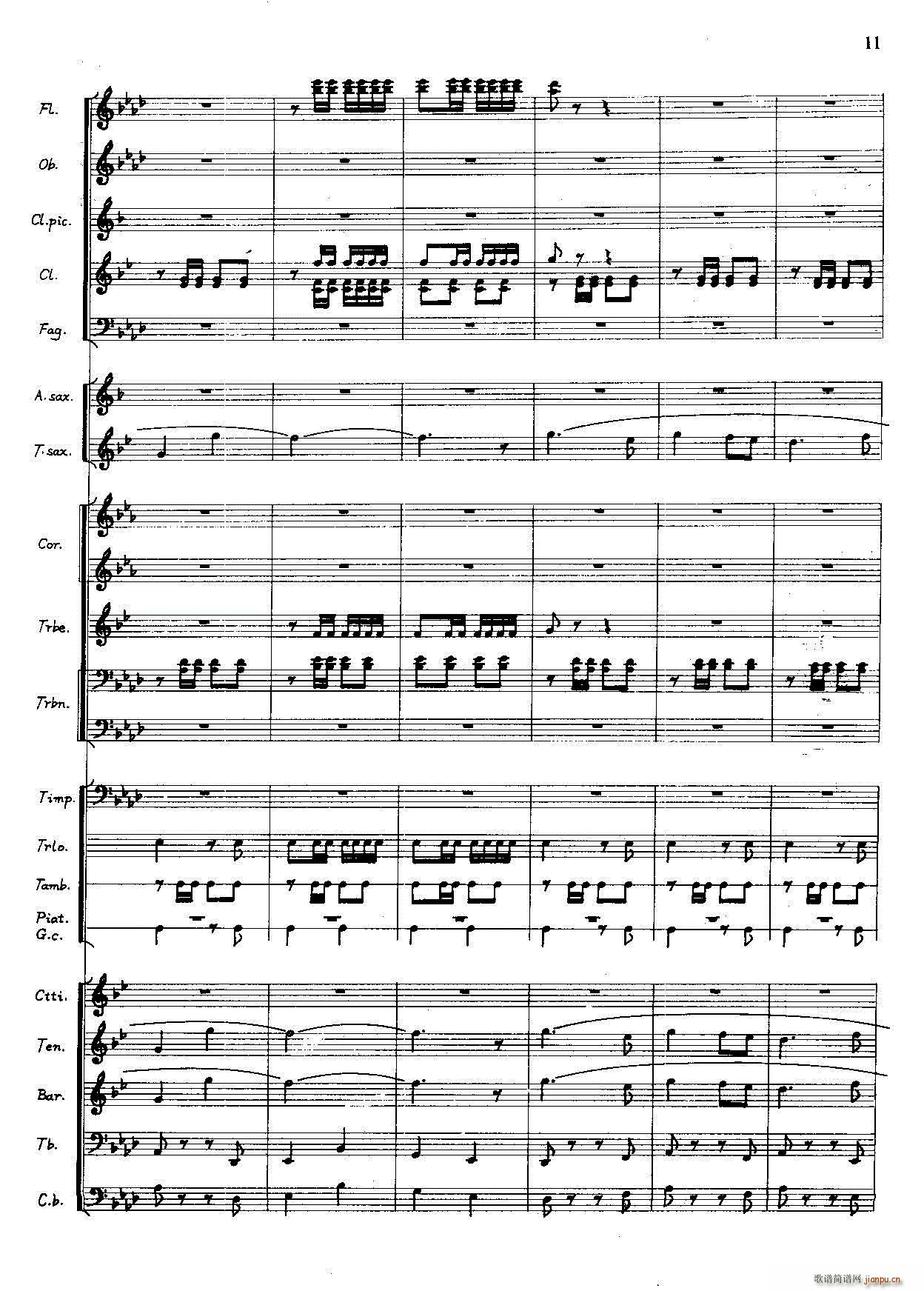 ܊���M(j��n)���� ܊��(l�� )(���V)11