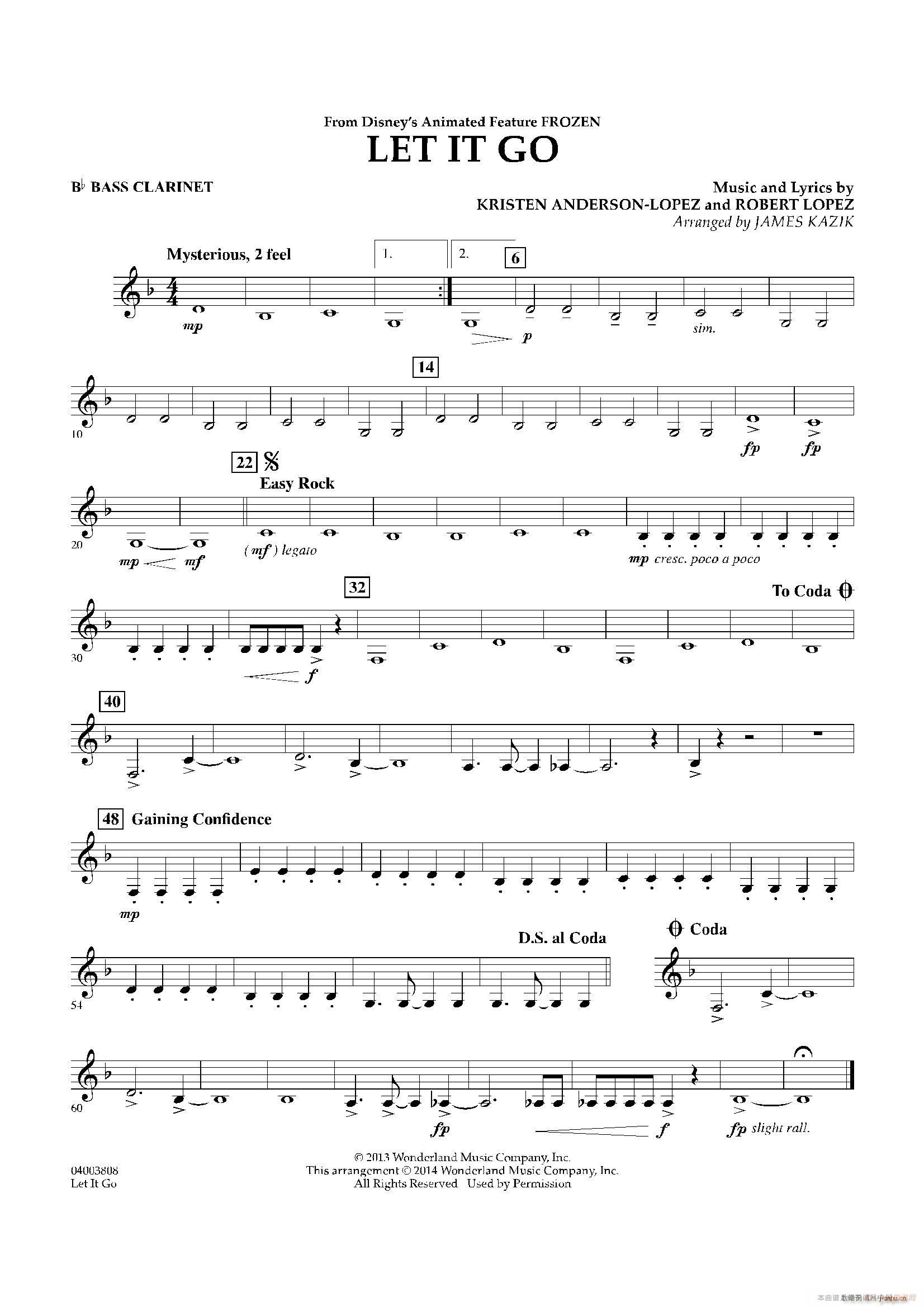 Let it go ��ѩ�澉 ���}�� ��푹ܘ�(l�� )(ʮ�ּ�����)8