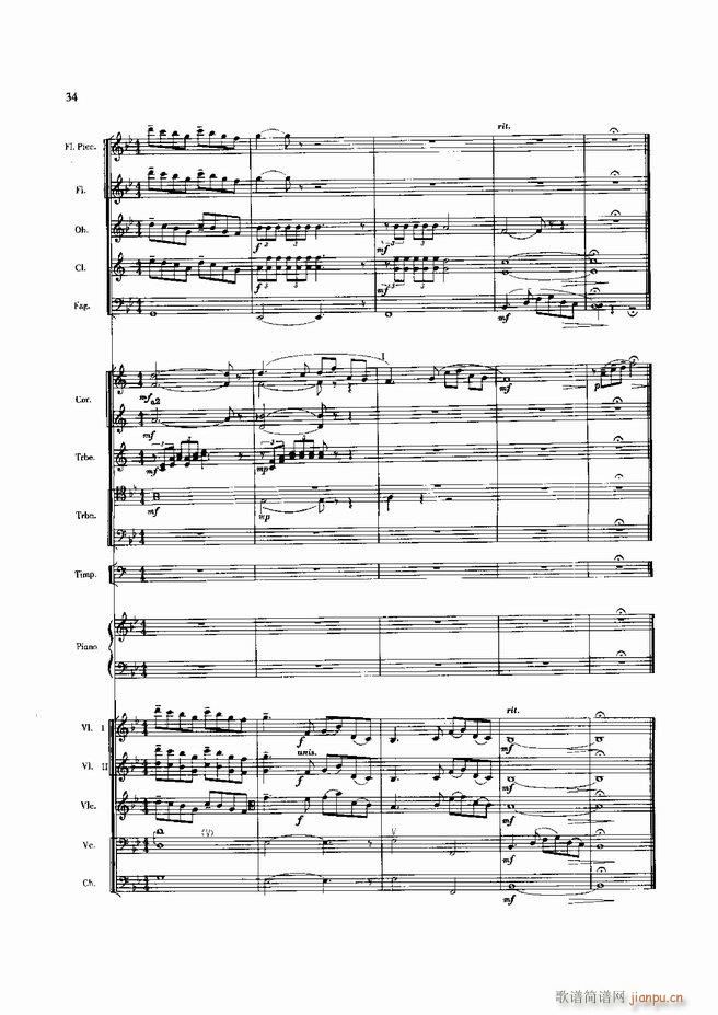 �S�� ��مf(xi��)����(����V)36