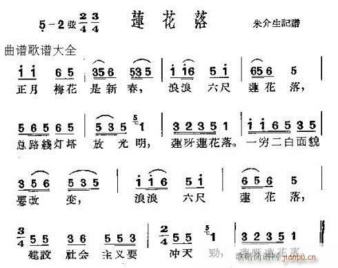 ɏ����(���ָ��V)1