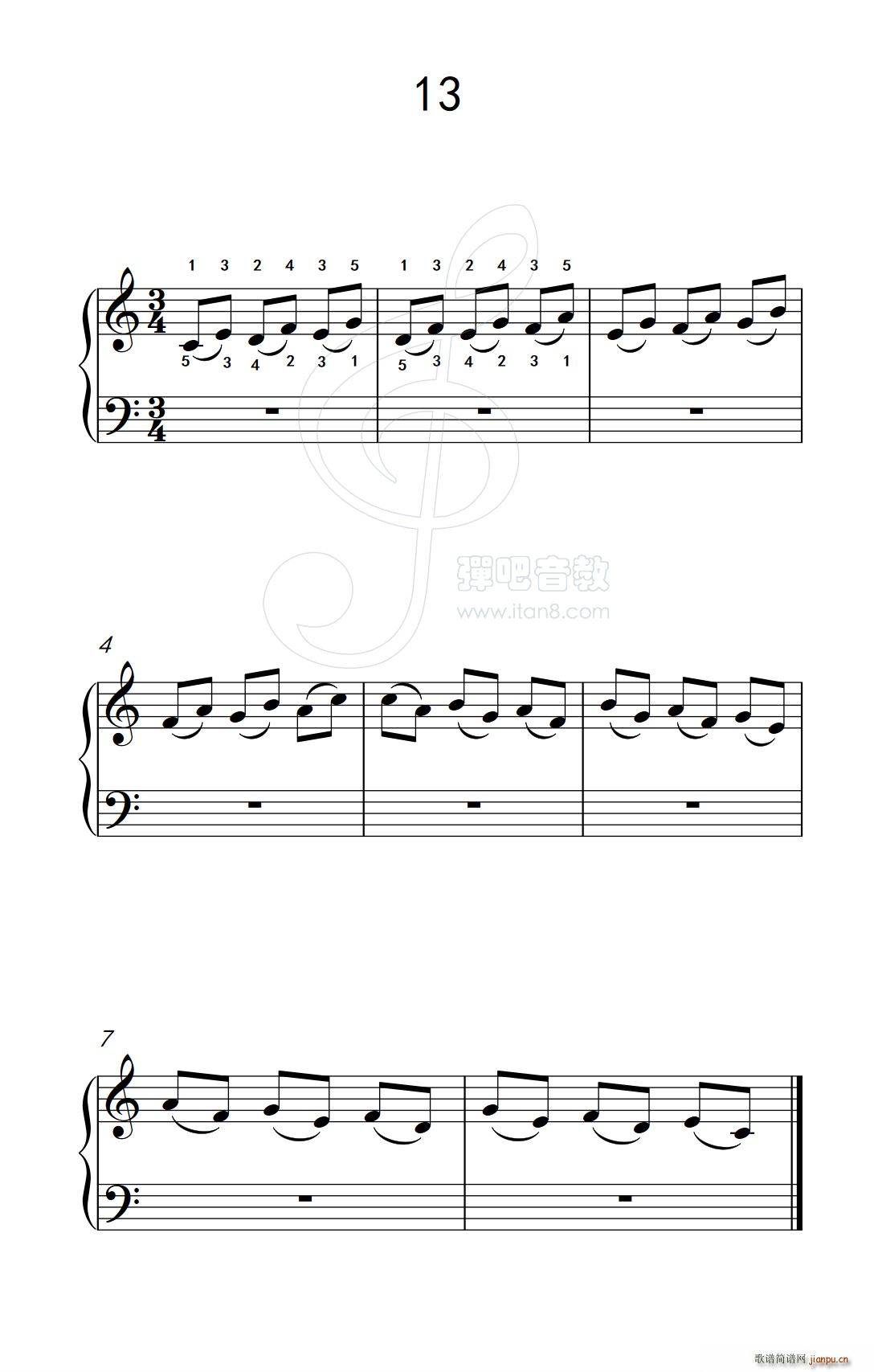 �B������ 13 ��ͯ�����ָ���� 2(����V)1