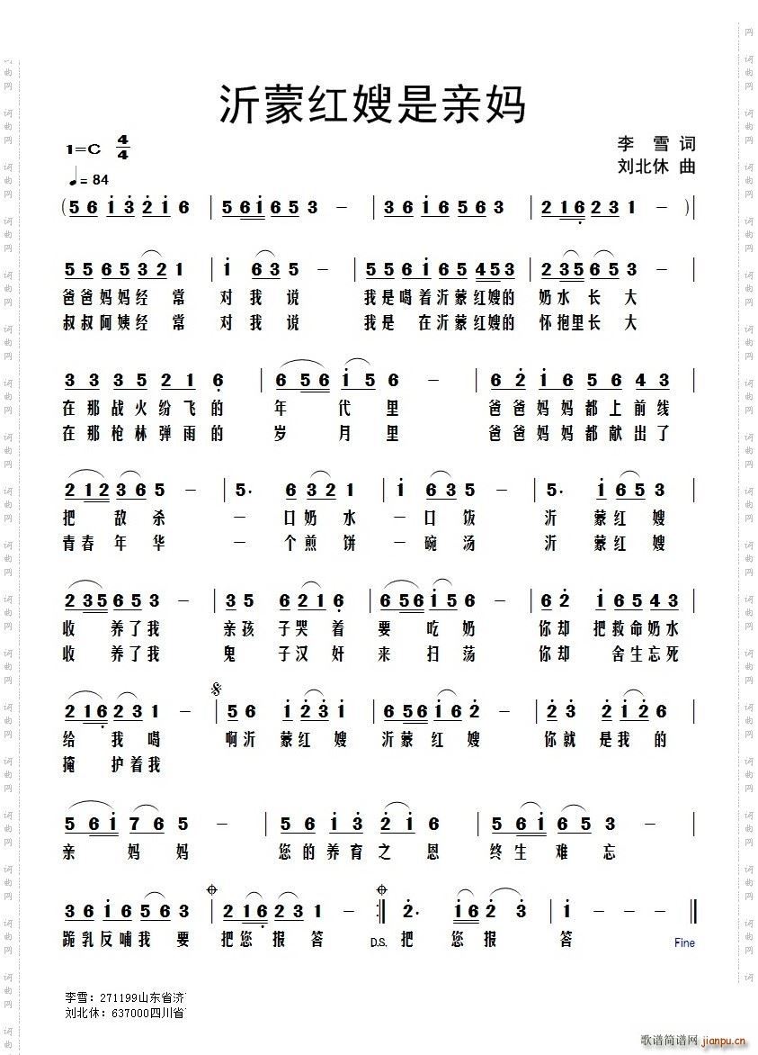 ���ɼtɩ���H��(���ָ��V)1