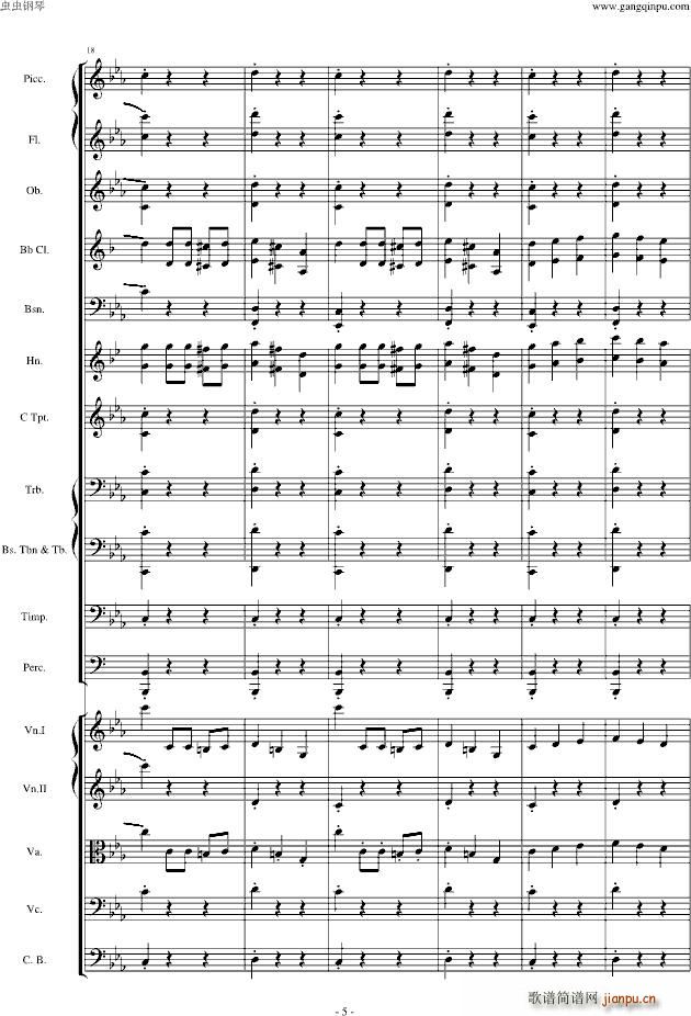 ��ŭ��С�B(ni��o)�����������(l�� )��Op(����V)5