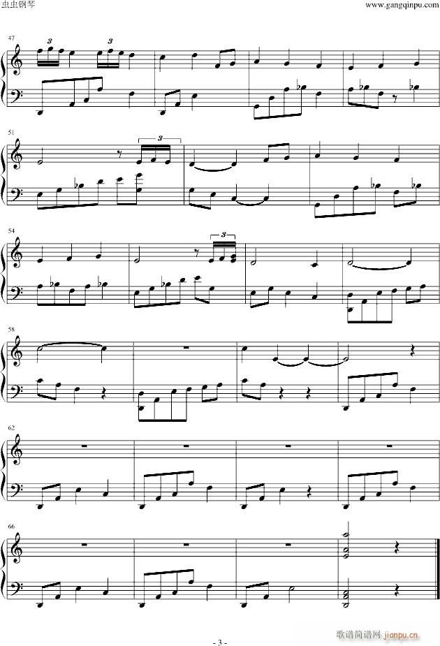 �ؑ�����Lamento(����V)3