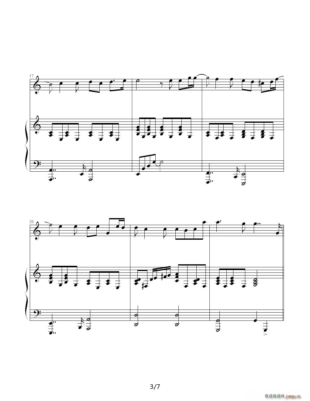 ���� �ܽ܂� �˺� �����汾 �I�o����ϲ�g (t��ng)�@�׸�����т�(����V)3