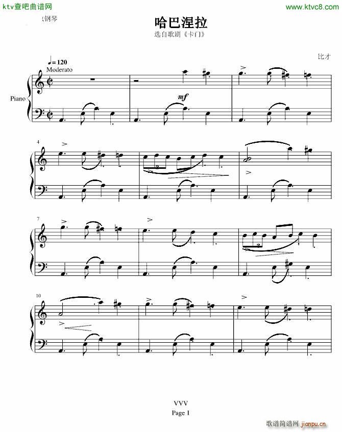 ���T(m��n) ��������(����V)1