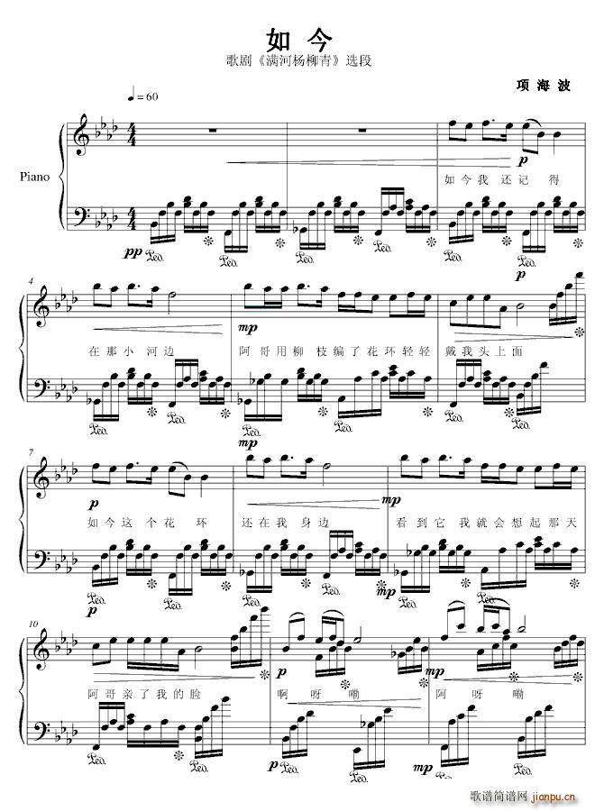 ������(l�� ) ��� �ͽoeggming(����V)1