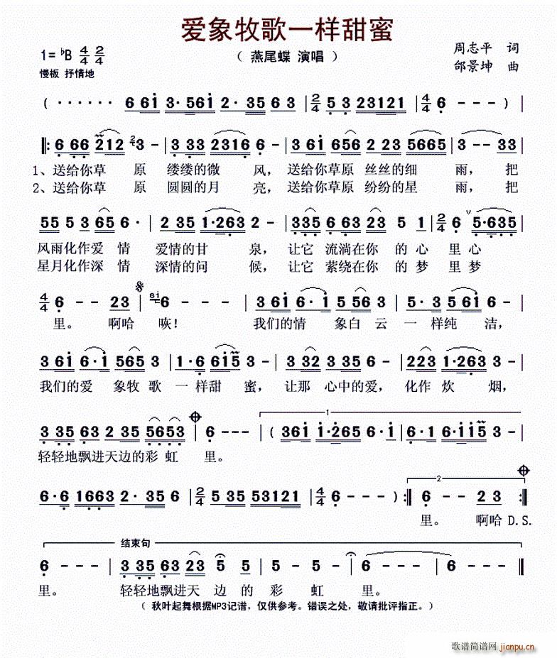 ��(��i)������һ������(���ָ��V)1