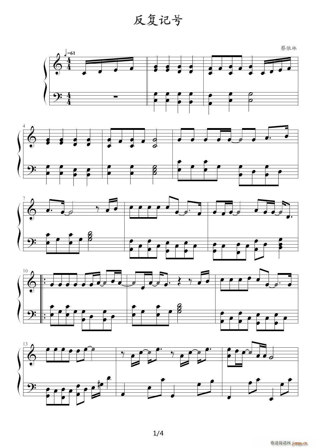 ����ӛ̖ ������ C�{(����V)1