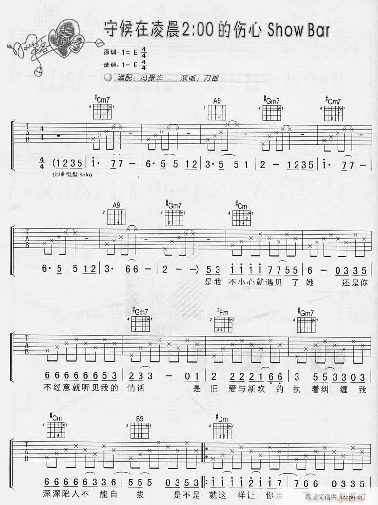 �غ����賿200�Ă���Show(�����V)1