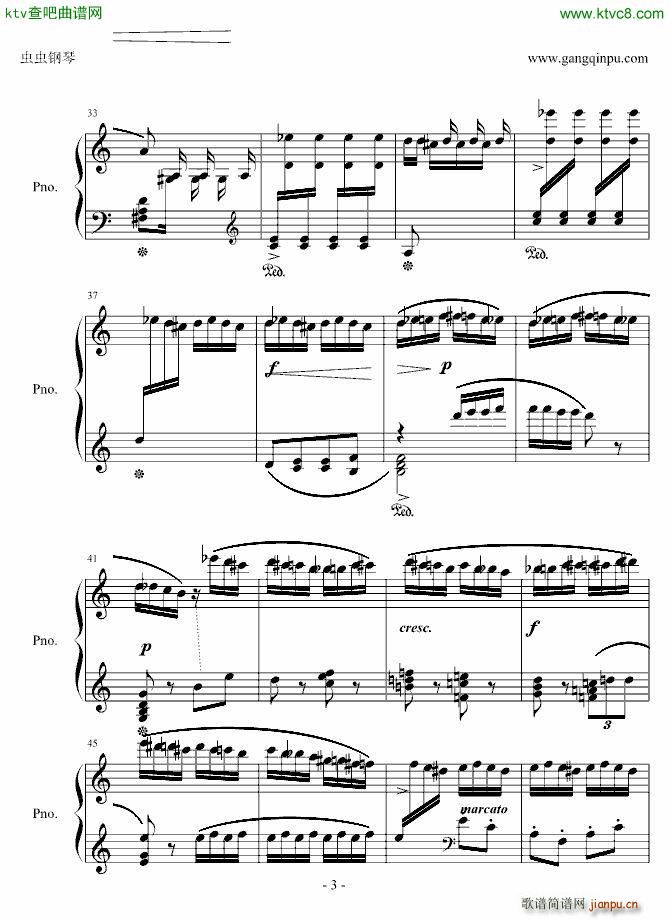 Ұ���w�� ��(���V)3