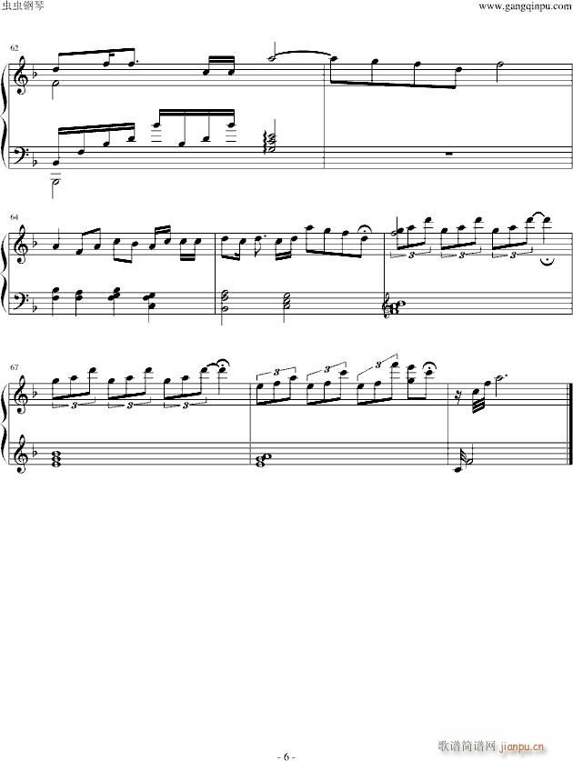 �](m��i)���� �Ұѿޮ�����Ц(����V)6