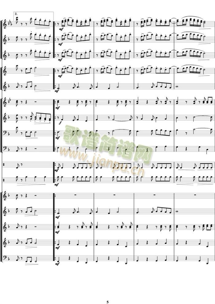 ����(l��i)���M(j��n)����(���V)5