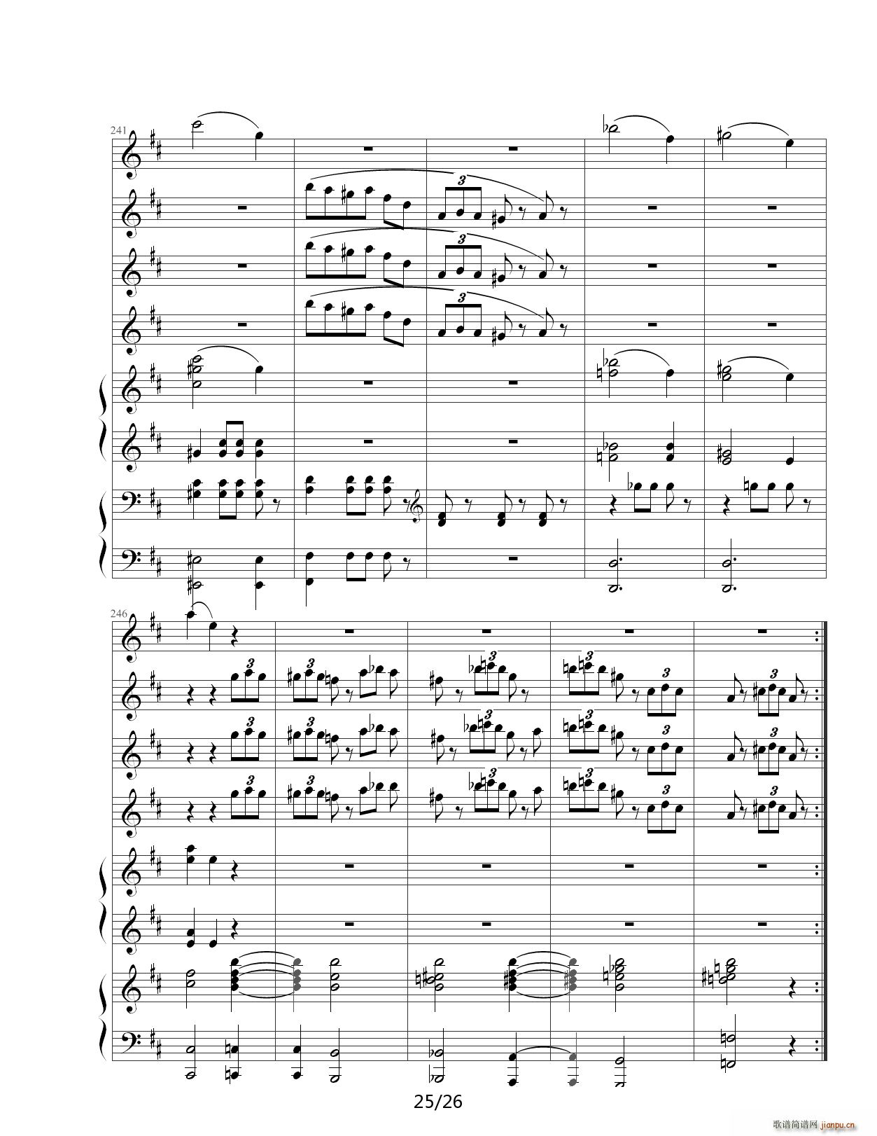 ��֮�A���� D�{(����V)25