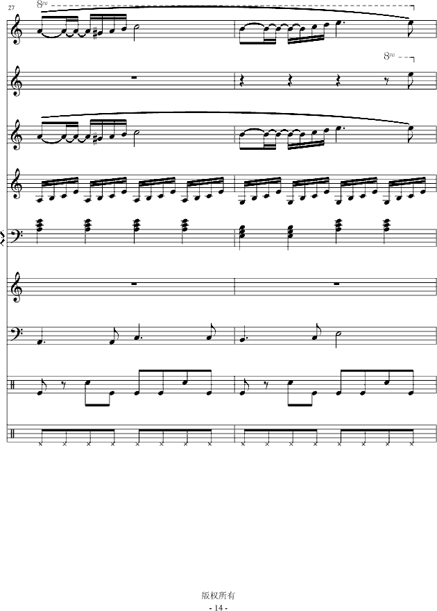 �Iˮ�o(w��)��(����V)14