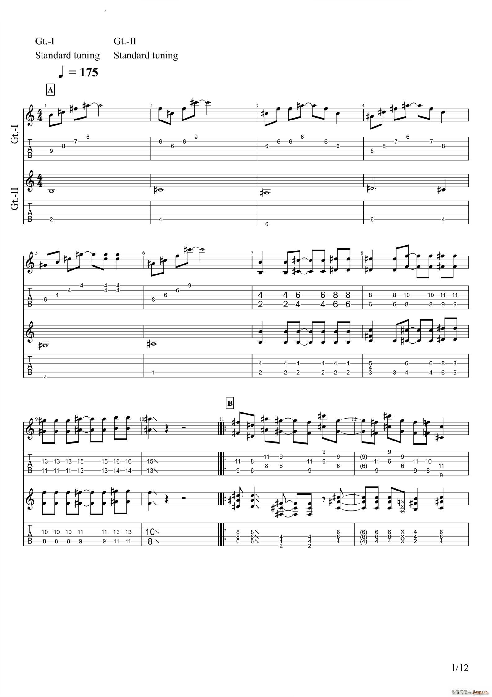 B O F(�����V)1