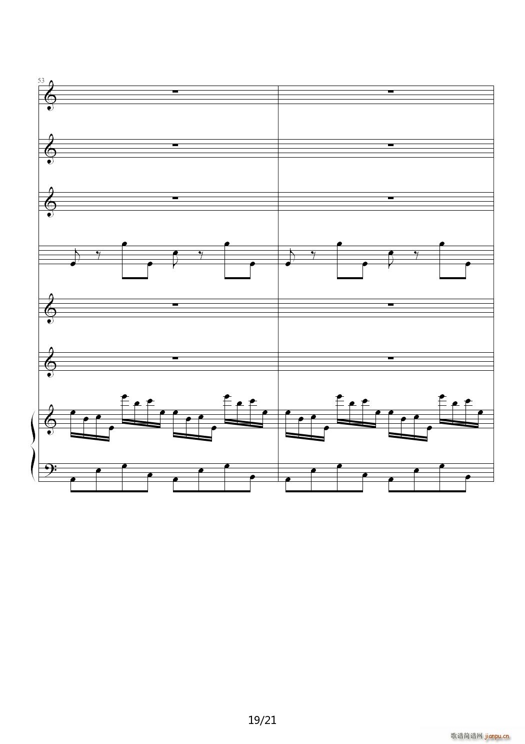 ���?ȫ���K C�{(����V)19