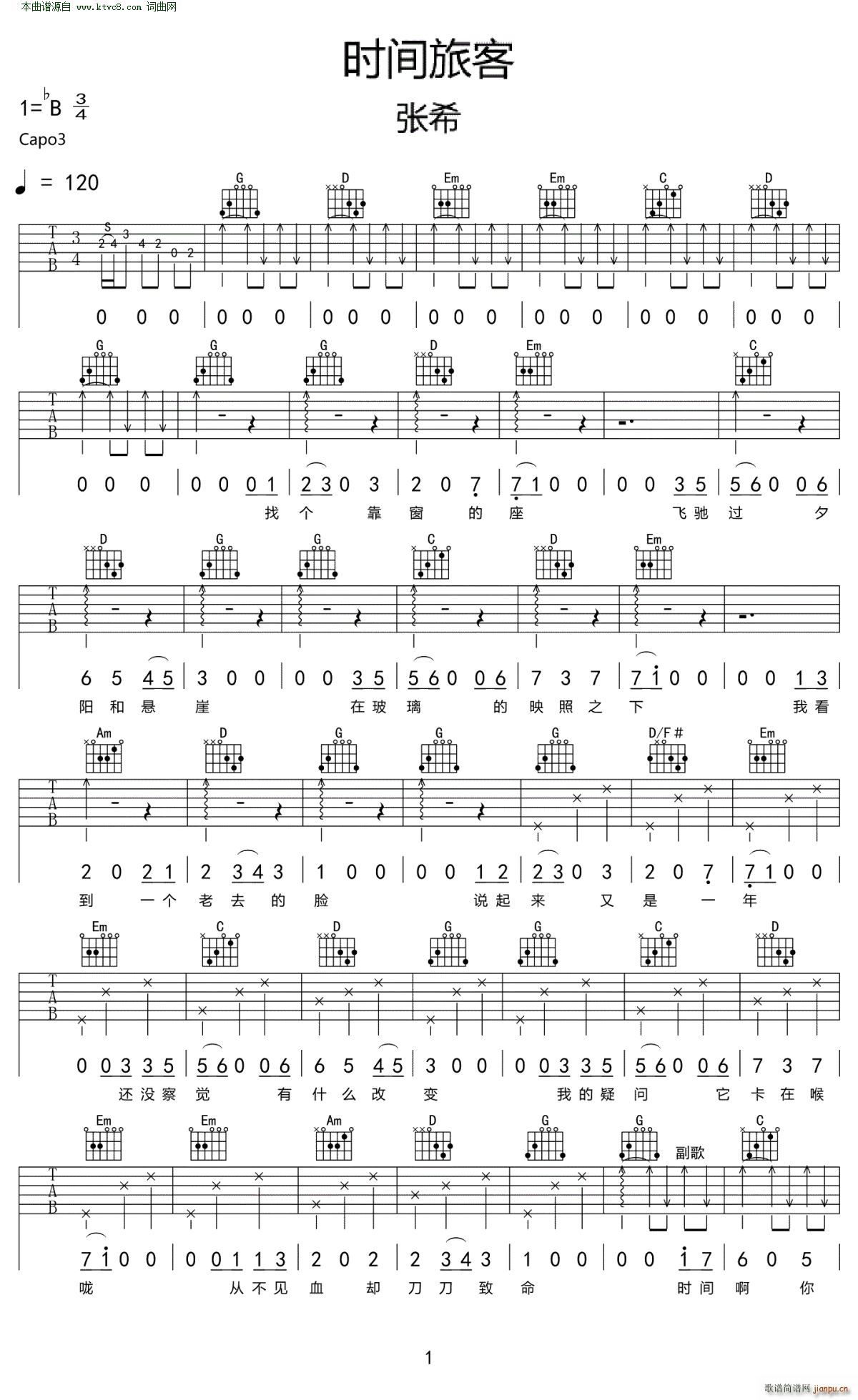 �r(sh��)�g�ÿ�(�����V)1